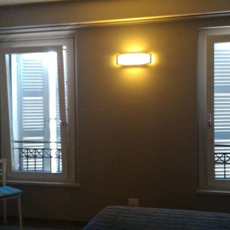 Ravenna Rooms Экстерьер фото